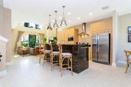 Marvelous 4 Bd Close to Disney @ Magic Village 3153 - image 12