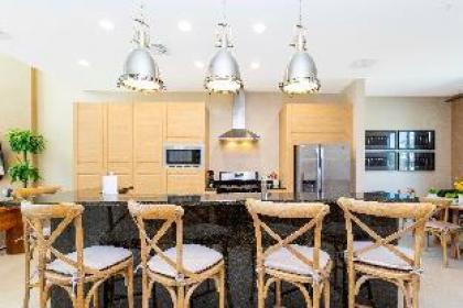 Marvelous 4 Bd Close to Disney @ Magic Village 3153 - image 15