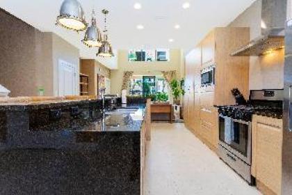 Marvelous 4 Bd Close to Disney @ Magic Village 3153 - image 16