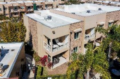 Marvelous 4 Bd Close to Disney @ Magic Village 3153 - image 17