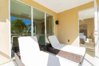 Marvelous 4 Bd Close to Disney @ Magic Village 3153 - image 18