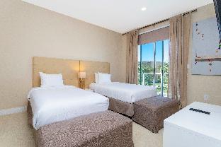 Marvelous 4 Bd Close to Disney @ Magic Village 3153 - image 2