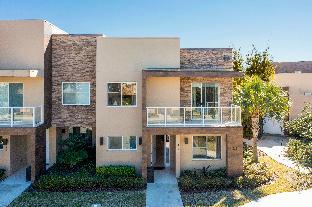 Marvelous 4 Bd Close to Disney @ Magic Village 3153 - image 3