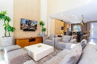 Marvelous 4 Bd Close to Disney @ Magic Village 3153 - image 5