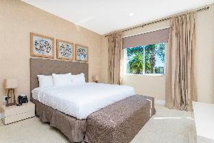 Marvelous 4 Bd Close to Disney @ Magic Village 3153 - image 7