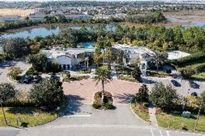 Marvelous 3 Bd Close to Disney @ Enclaves at Festival 796 - image 10