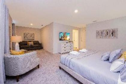 Marvelous 3 Bd Close to Disney @ Enclaves at Festival 796 - image 13