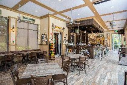 Marvelous 3 Bd Close to Disney @ Enclaves at Festival 796 - image 20