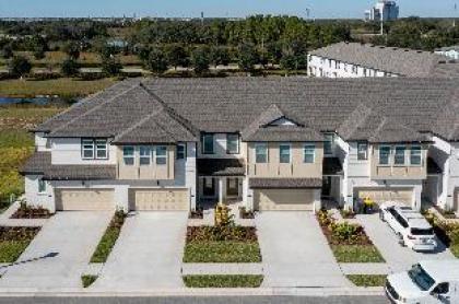 Marvelous 3 Bd Close to Disney @ Enclaves at Festival 796 - image 3