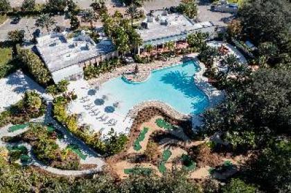 Marvelous 3 Bd Close to Disney @ Enclaves at Festival 796 - image 4