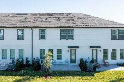 Marvelous 3 Bd Close to Disney @ Enclaves at Festival 796 - image 5