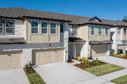 Marvelous 3 Bd Close to Disney @ Enclaves at Festival 796 - image 6