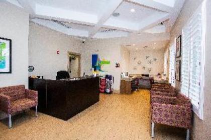 Marvelous 3 Bd Close to Disney @ Enclaves at Festival 796 - image 8