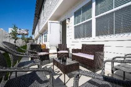 Marvelous 3 Bd Close to Disney @ Enclaves at Festival 827 - image 11