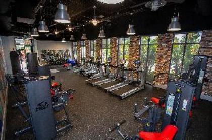 Marvelous 3 Bd Close to Disney @ Enclaves at Festival 827 - image 14
