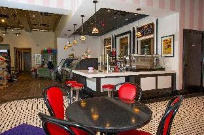 Marvelous 3 Bd Close to Disney @ Enclaves at Festival 827 - image 16