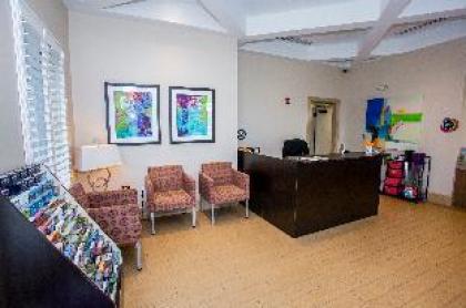 Marvelous 3 Bd Close to Disney @ Enclaves at Festival 827 - image 17