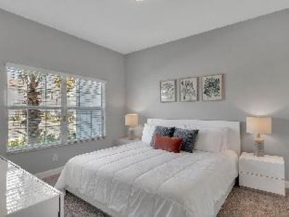 Country houses in Orlando Florida