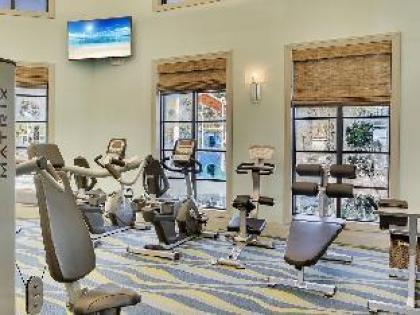 Marvelous 4 Bedroom w/ Screened Pool Close to Disney 1569 - image 14