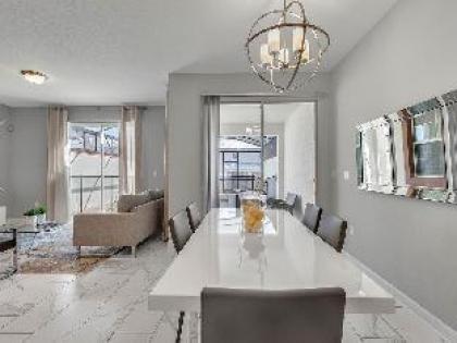 Marvelous 4 Bedroom w/ Screened Pool Close to Disney 1569 - image 6