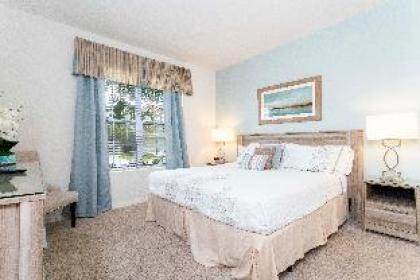 Marvelous 7 Bd w/ Pool Close to Disney @ Solterra 6086 - image 11