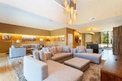 Splendid 3 Bd Close to Disney @ Magic Village 7486 - image 15