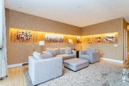 Splendid 3 Bd Close to Disney @ Magic Village 7486 - image 17