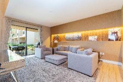 Splendid 3 Bd Close to Disney @ Magic Village 7486 - image 18