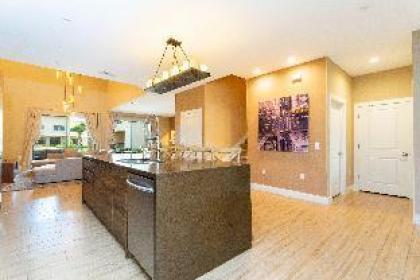 Splendid 3 Bd Close to Disney @ Magic Village 7486 - image 19