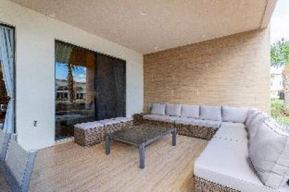 Splendid 3 Bd Close to Disney @ Magic Village 7486 - image 20