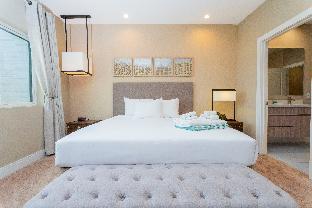 Splendid 3 Bd Close to Disney @ Magic Village 7486 - image 4