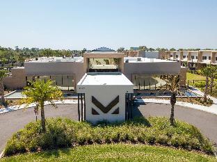 Splendid 3 Bd Close to Disney @ Magic Village 7486 - image 5