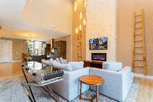 Splendid 3 Bd Close to Disney @ Magic Village 7486 - image 6