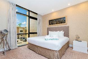 Splendid 3 Bd Close to Disney @ Magic Village 7486 - image 7