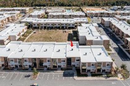 Splendid 3 Bd Close to Disney @ Magic Village 7486 - image 8
