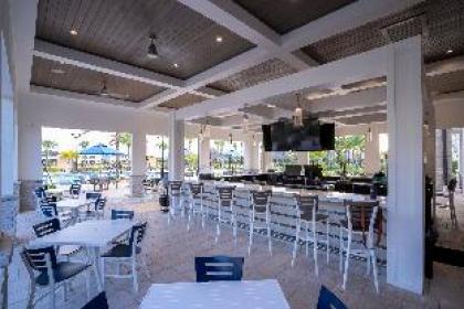 Marvelous 7Bd GameRoom & Pool @ ChampionsGate 1201 Orlando