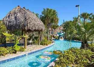 Marvelous Condo @ Champions Gate 9343 - main image