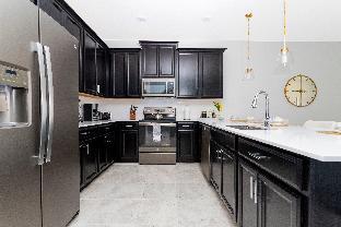 Marvelous Condo @ Champions Gate 9343 - image 3