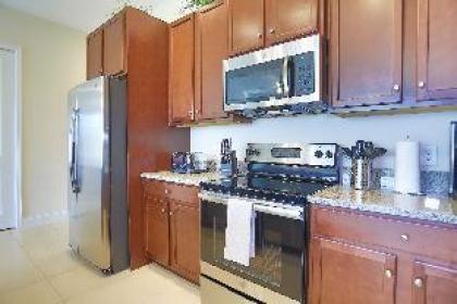 Splendid Four Bedroom Home w/ Pool @Festival 154 - image 11