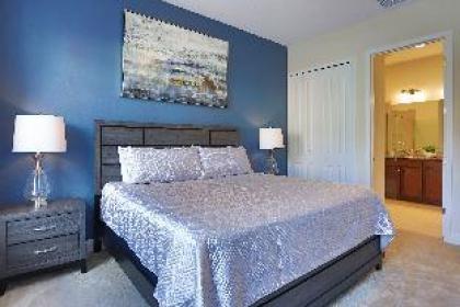 Splendid Four Bedroom Home w/ Pool @Festival 154 - image 16