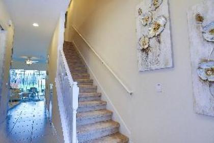 Splendid Four Bedroom Home w/ Pool @Festival 154 - image 19