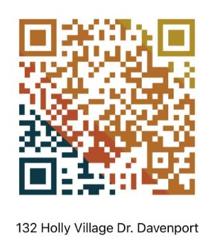Splendid 4Bd Close to Disney @ Holly Village 132 - main image