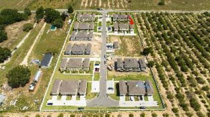 Splendid 4Bd Close to Disney @ Holly Village 132 - image 20