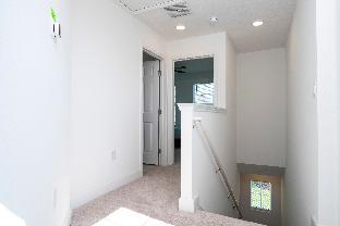 Splendid 4Bd Close to Disney @ Holly Village 132 - image 6