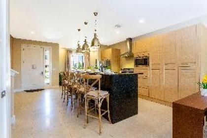Stunning 4 Bd Close To Disney @ Magic Village 3247 - image 11