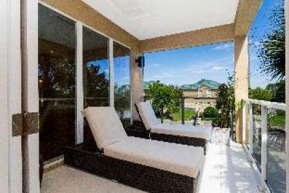 Stunning 4 Bd Close To Disney @ Magic Village 3247 - image 15