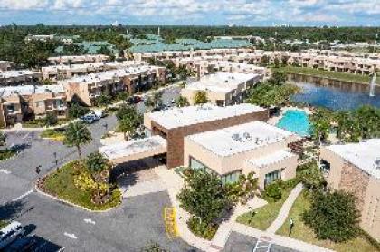 Stunning 4 Bd Close To Disney @ Magic Village 3247 - image 17