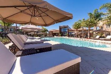 Stunning 4 Bd Close To Disney @ Magic Village 3247 - image 18