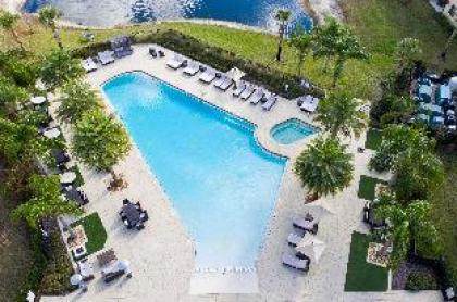 Stunning 4 Bd Close To Disney @ Magic Village 3247 - image 19