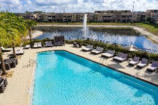 Stunning 4 Bd Close To Disney @ Magic Village 3247 - image 2